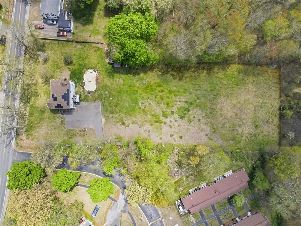 Photo of 67 Blackstone