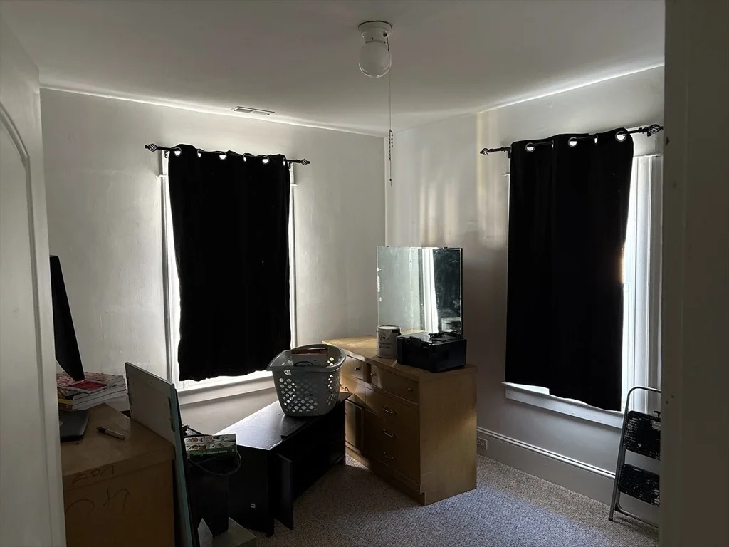 Photo of 31 Field St