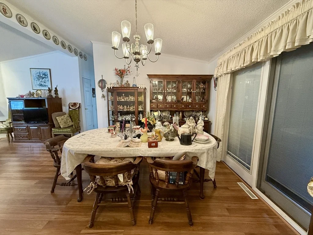 Photo of 11 Gala Way