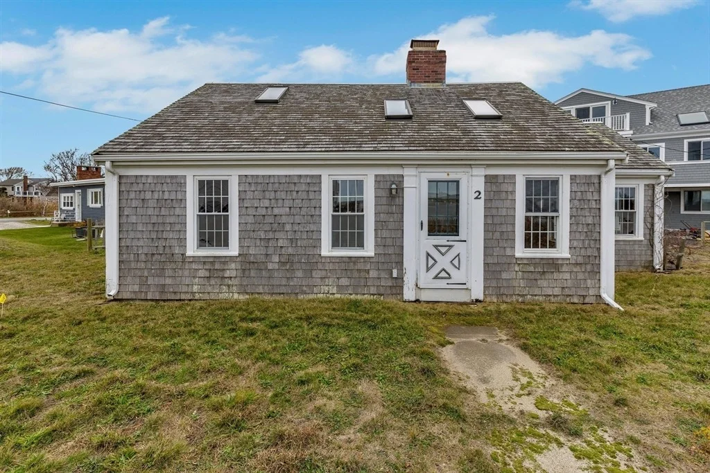Photo of 2 Freeman Avenue