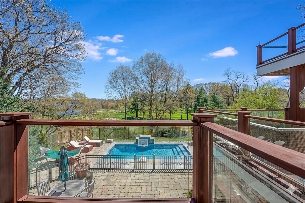 Photo of 2 Blanchard Road