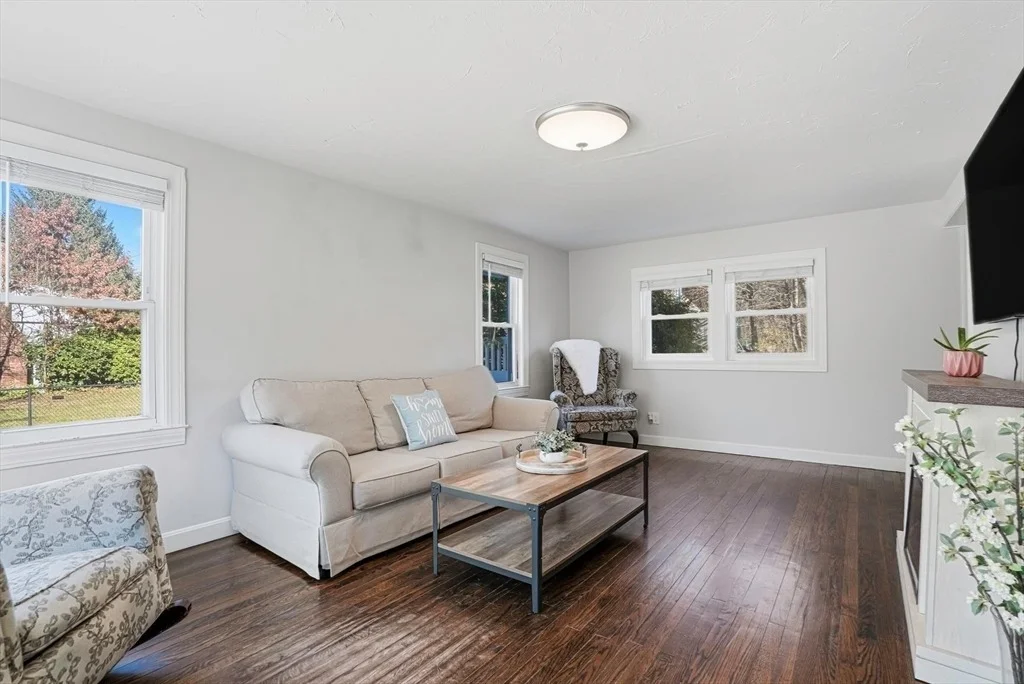 Photo of 49 Grove St