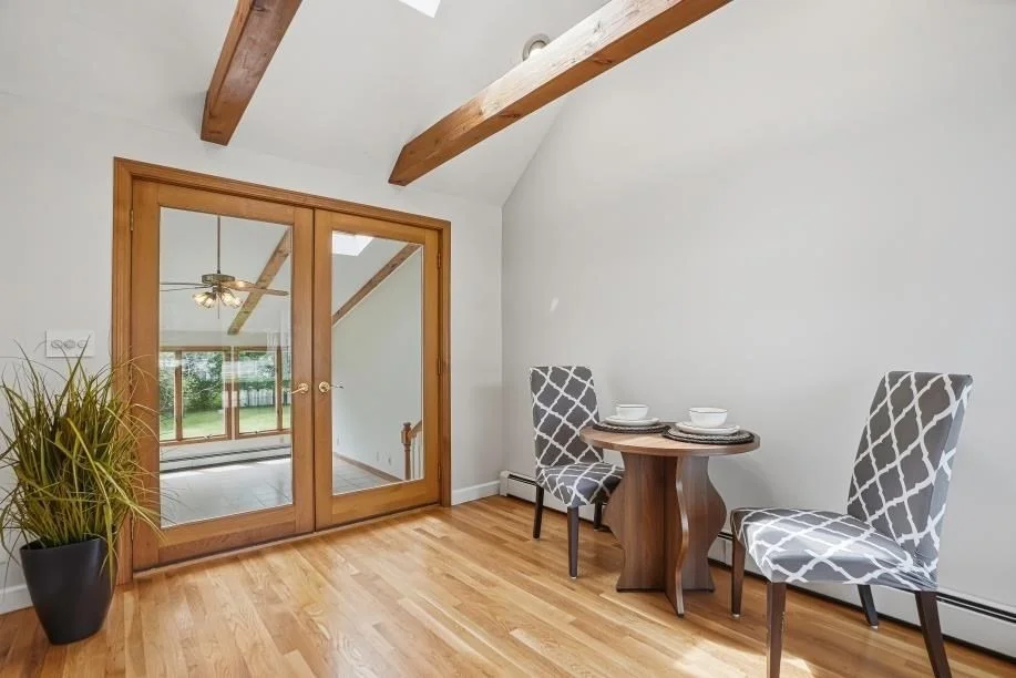 Photo of 8 Castle Rd