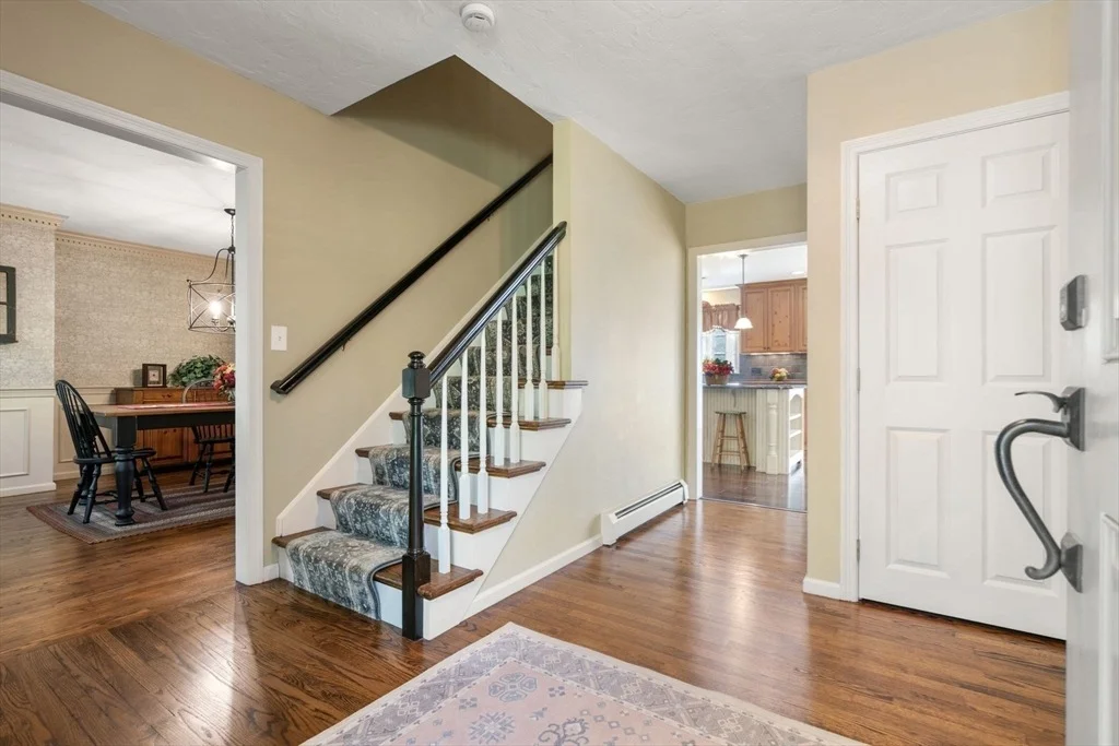 Photo of 4 Angelo Drive