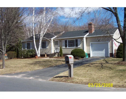 Photo of 314 Ely Avenue