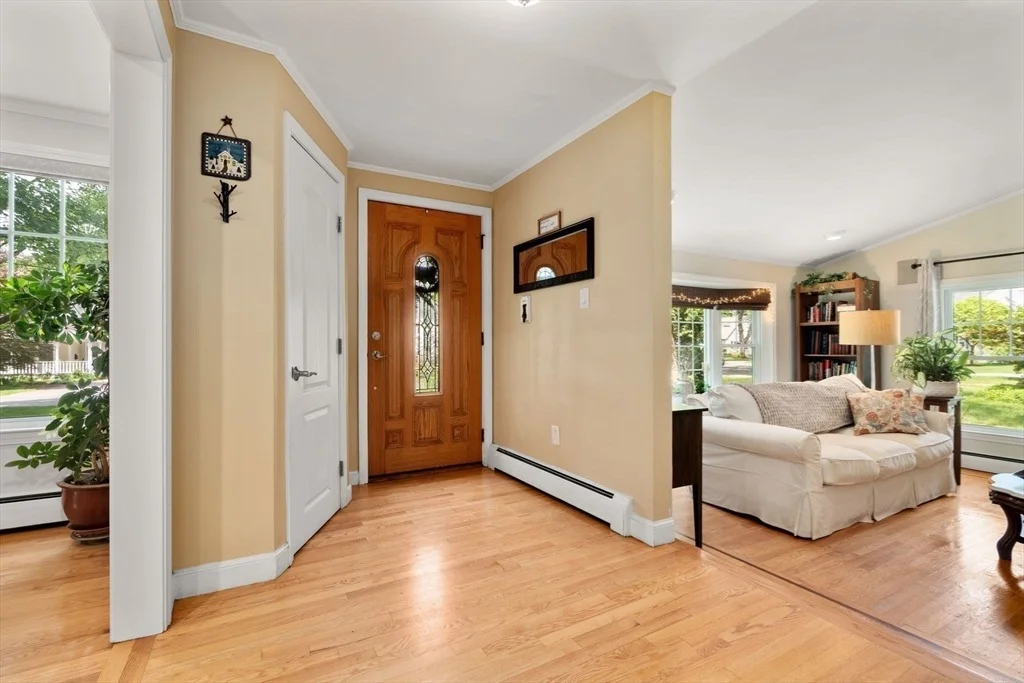 Photo of 3 Berkeley Rd