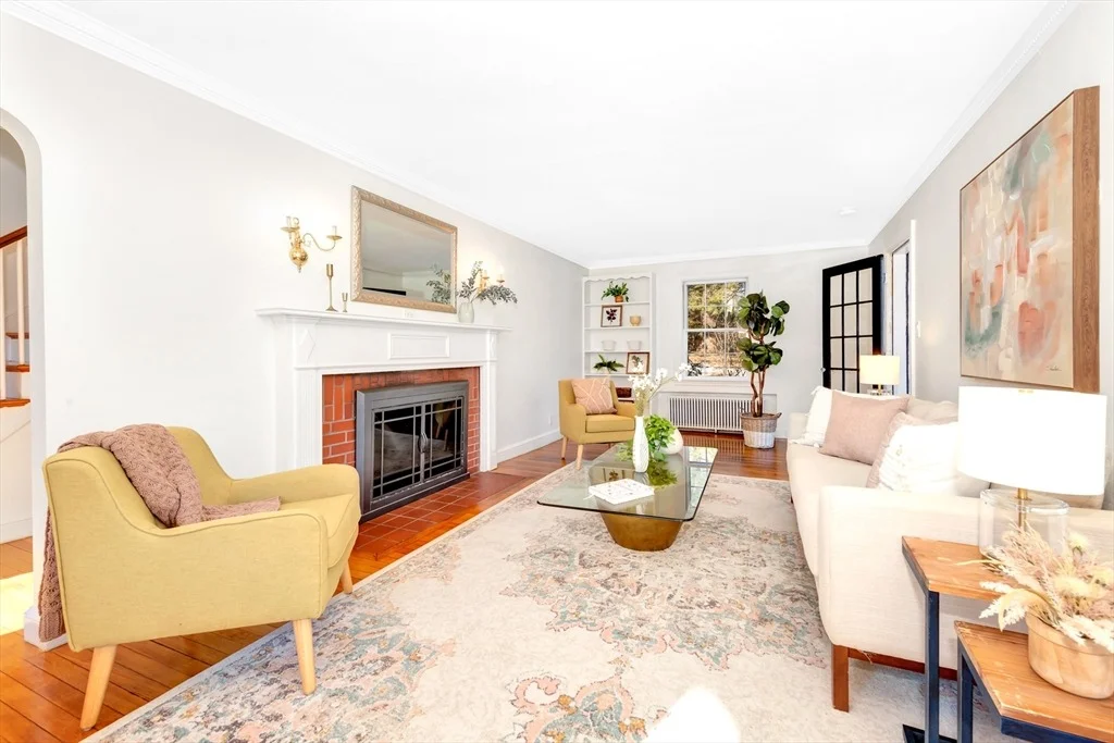 Photo of 39 Pine Ridge Road