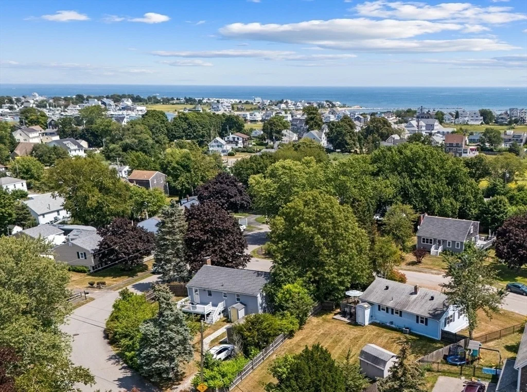Photo of 131 Genevieve Ln