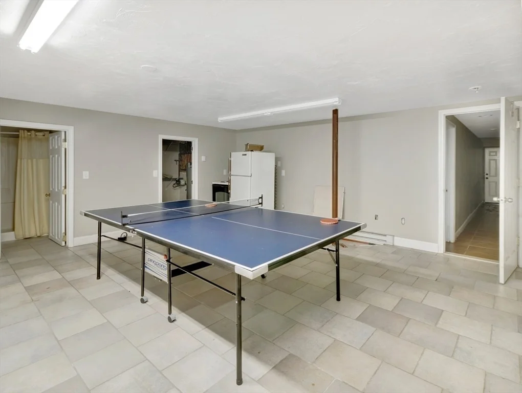Photo of 31 Cedar St