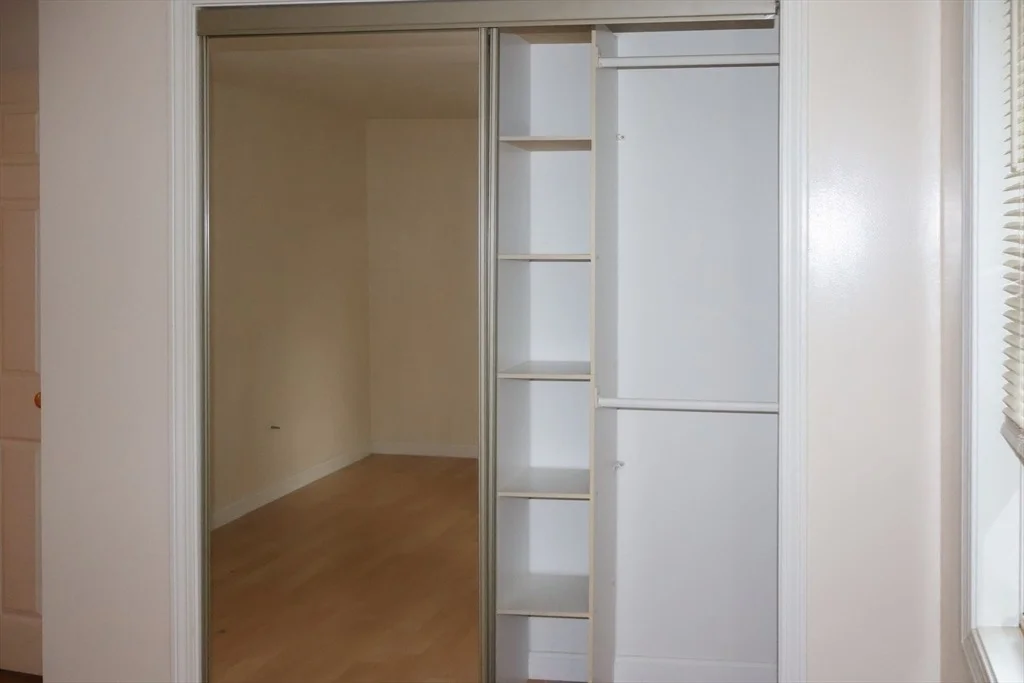 Photo of 94 Whitins Rd