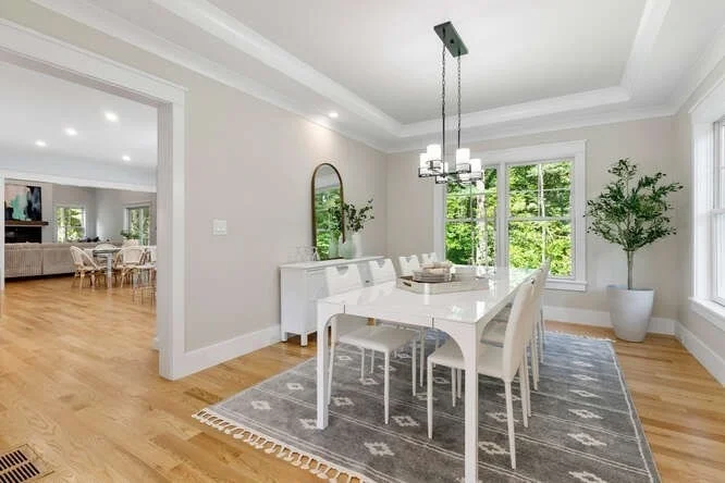 Photo of 18 Jeffrey Circle