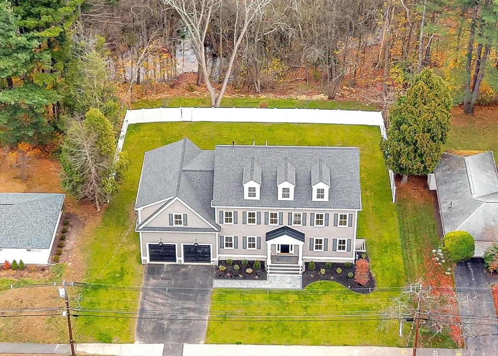 Photo of 29 Irving Road