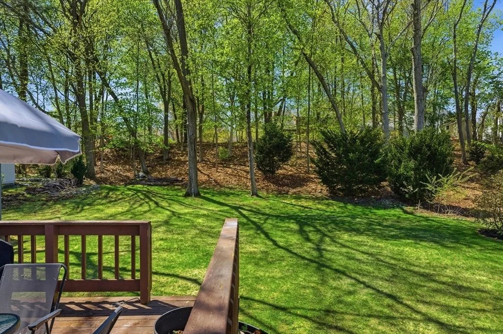 Photo of 38 Hillside