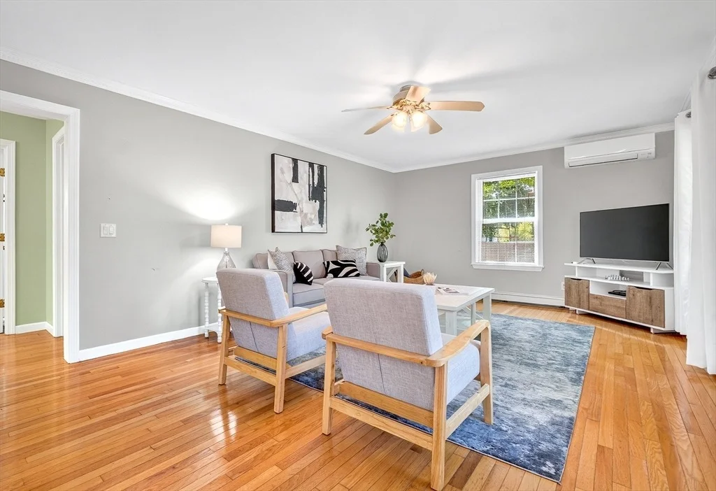 Photo of 88 Waterfield Road