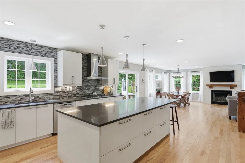 Photo of 57 Berlin Rd