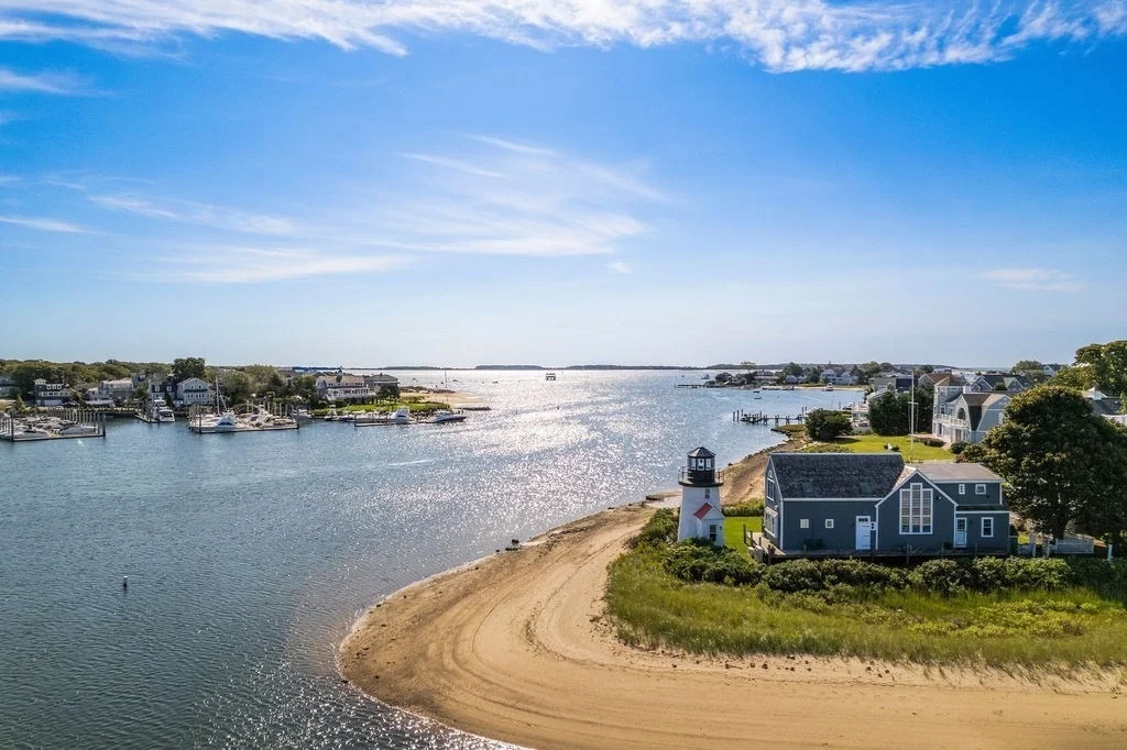 Photo of 107 Channel Point Rd