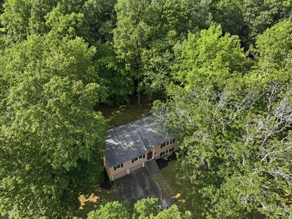 Photo of 46 Arborway Dr