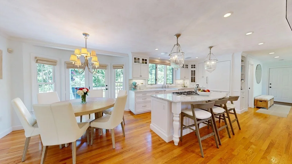 Photo of 4 Macintyre Drive