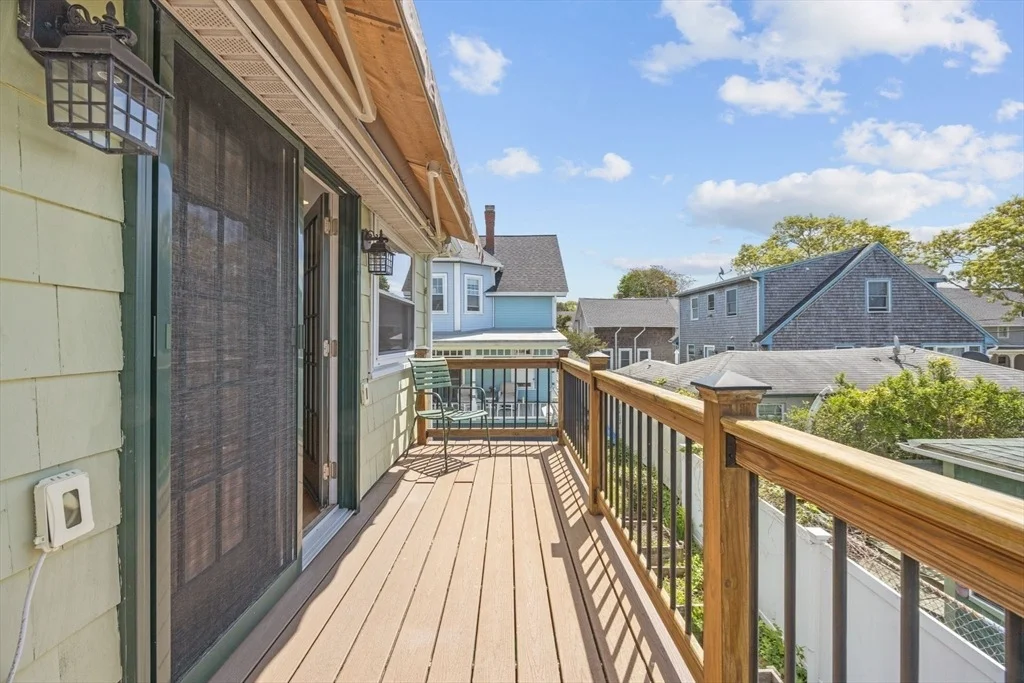 Photo of 7 Grove St