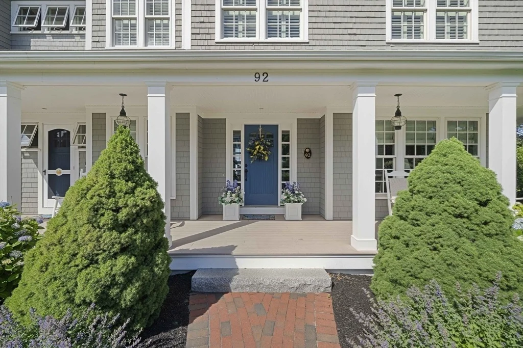 Photo of 92 Emery Rd
