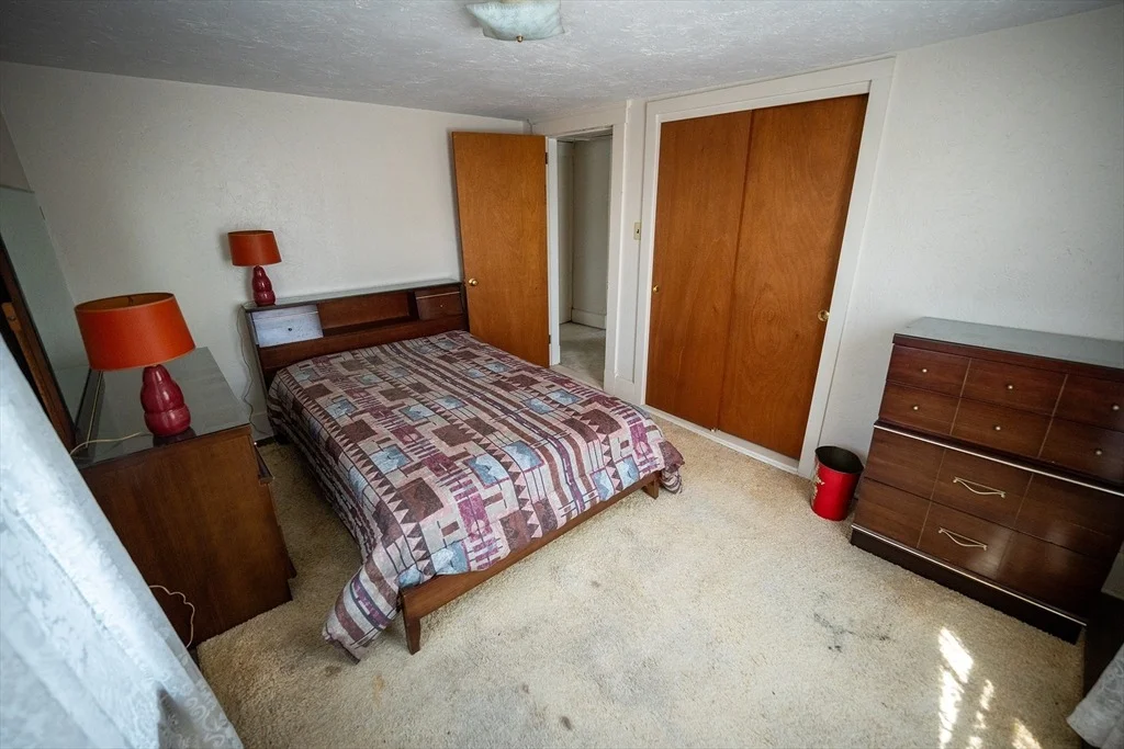 Photo of 125 Birch Island Rd