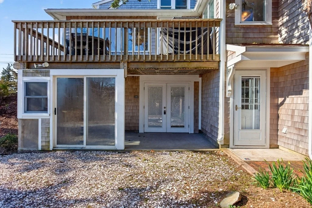 Photo of 250 Mary Chase Rd