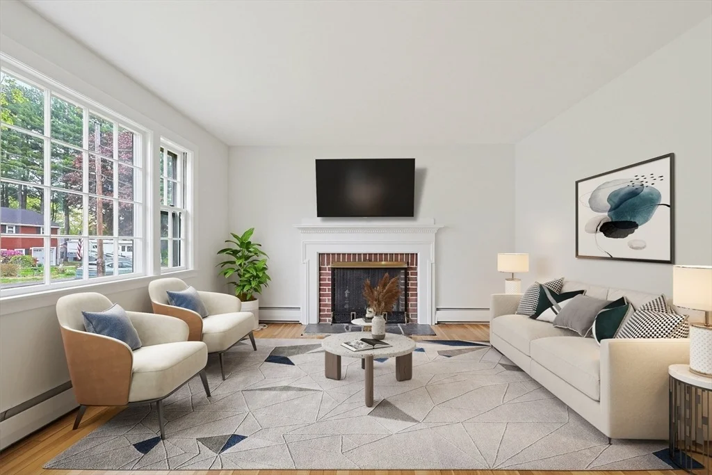 Photo of 31 Cold Spring Rd.