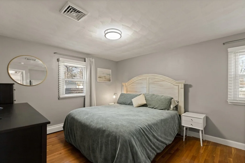 Photo of 30 Marcus Rd