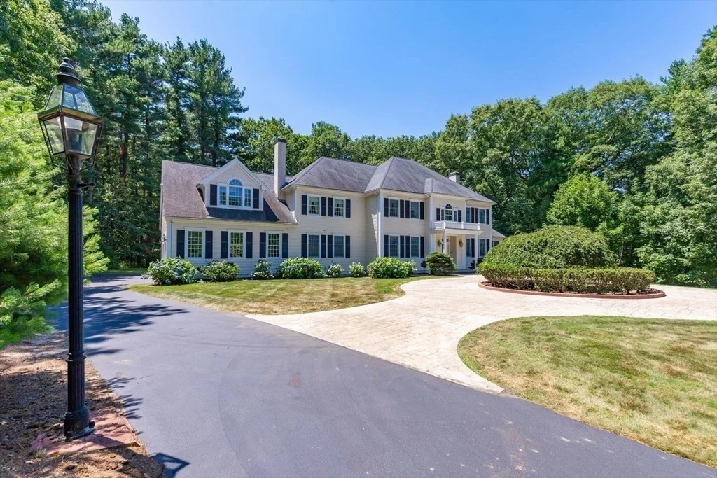 Photo of 68 Elm St