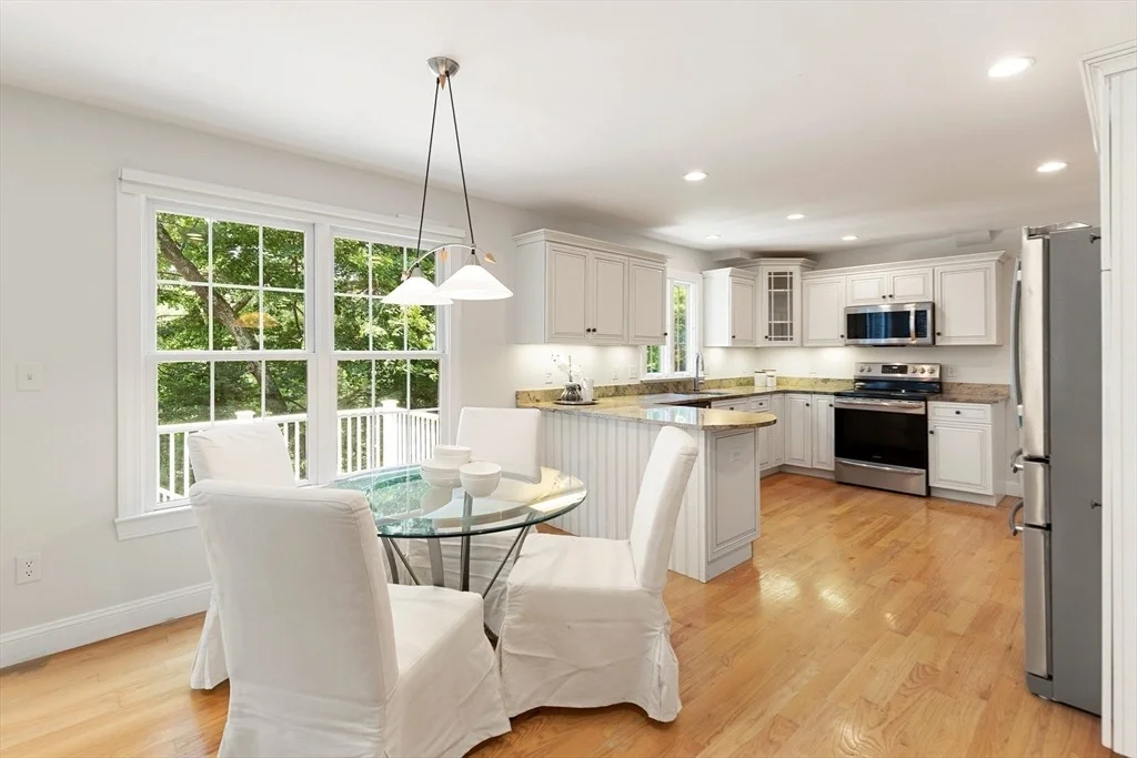 Photo of 25 Richard Road