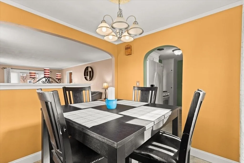 Photo of 49 Cove St