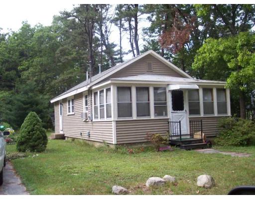 Photo of 6 Bisbee St