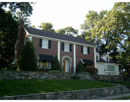Photo of 36 Berkshire