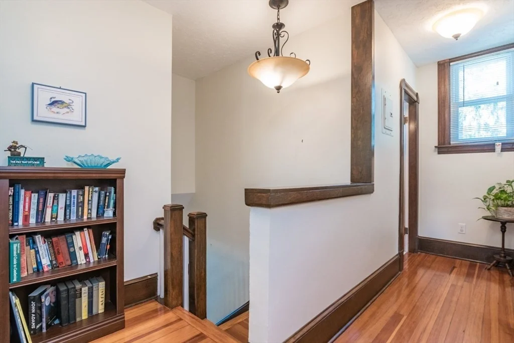 Photo of 39 Fort Hill Terrace