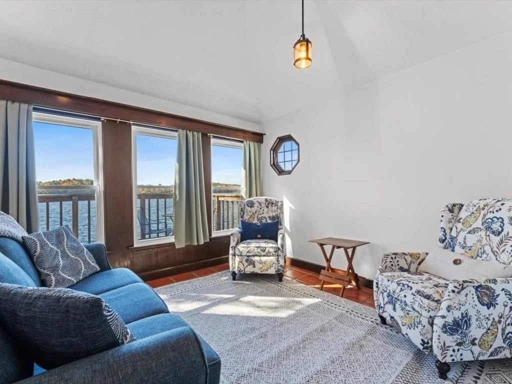 Photo of 25 Ocean Ave