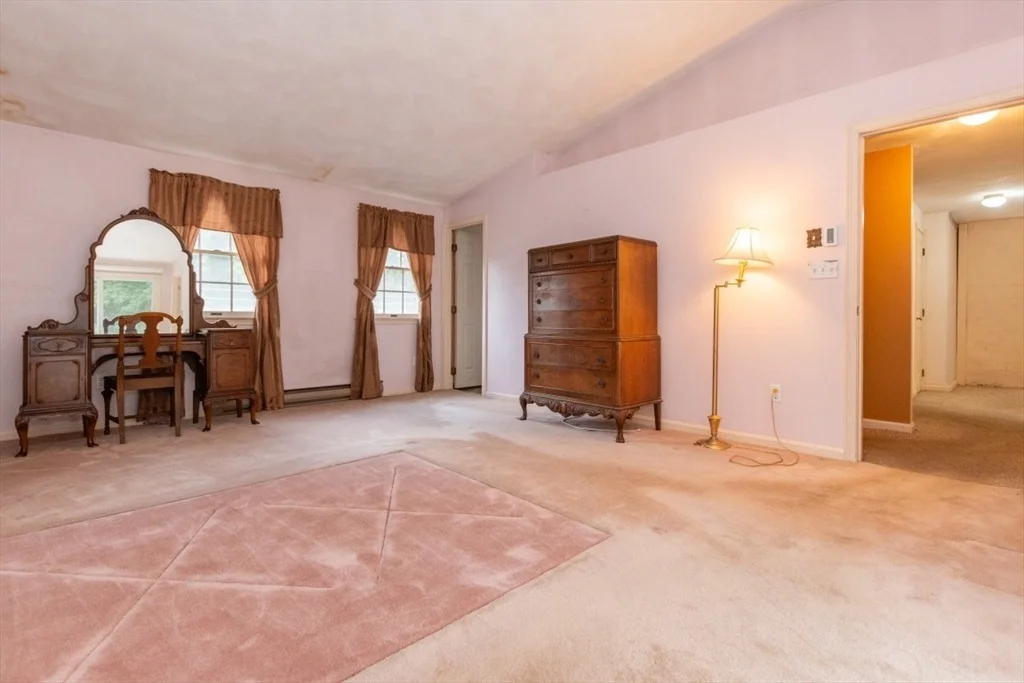 Photo of 40 Gregory Road