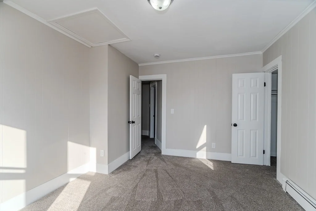 Photo of 39 Moore St