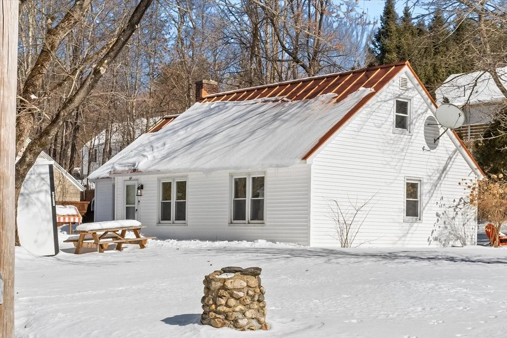 Photo of 67 Anzio Rd