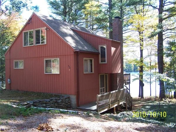 Photo of 7 Seneca Drive