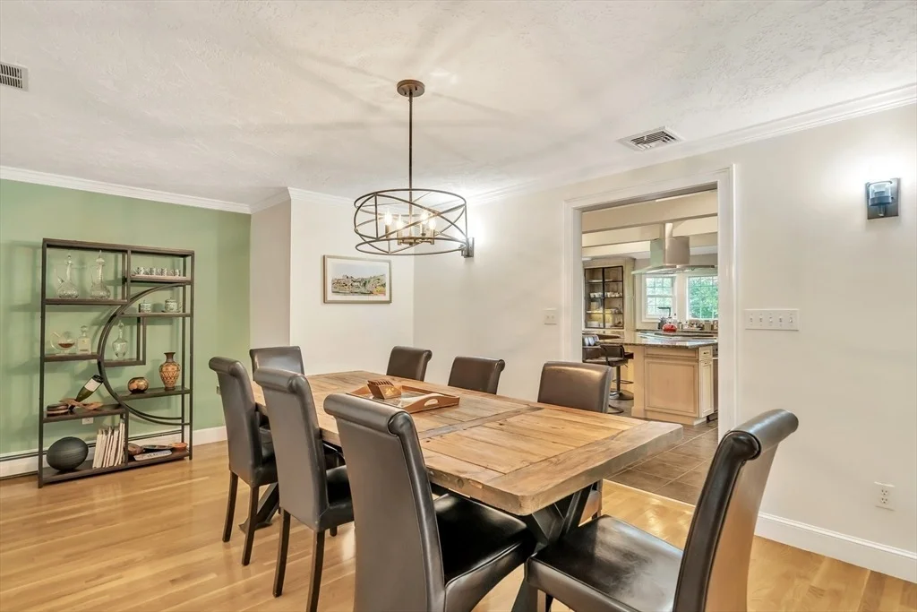 Photo of 10 Ballard Terrace