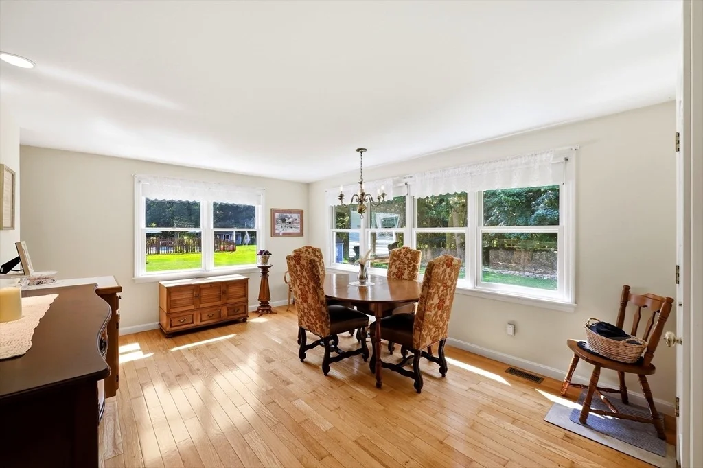 Photo of 20 Hickory Lane