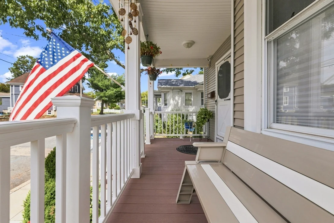 Photo of 253 Garden St
