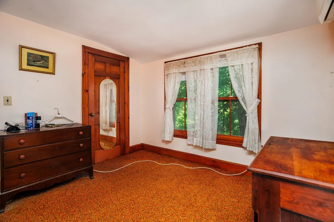Photo of 87 Ashfield Rd