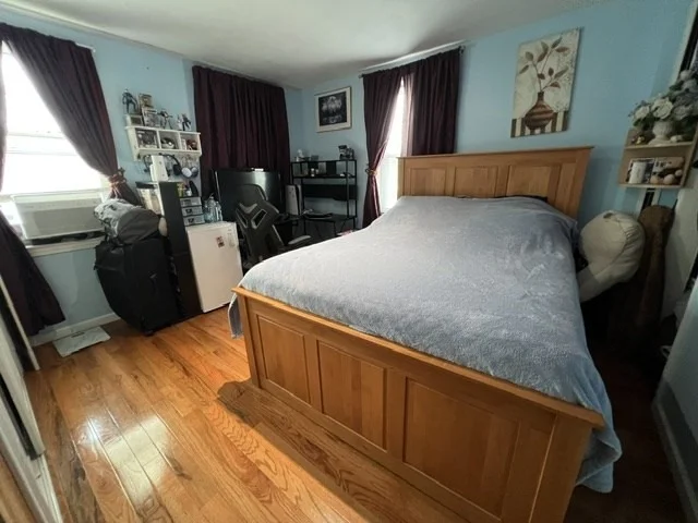 Photo of 116 Quebec Street
