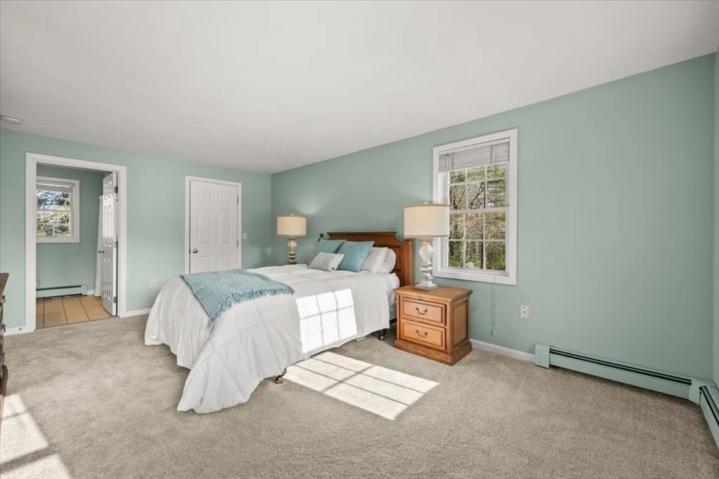 Photo of 5 Richmond Drive