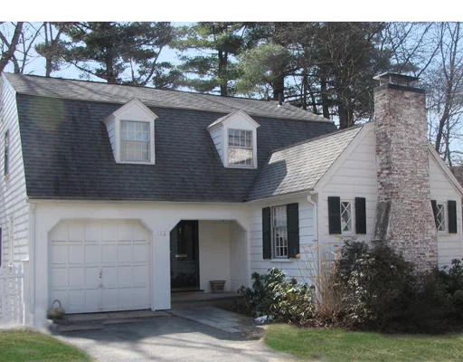 Photo of 112 Mayo Rd