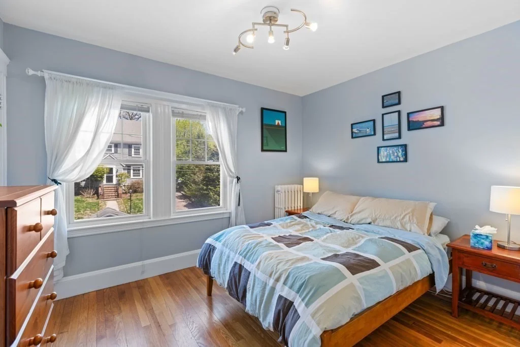 Photo of 52 Crown St