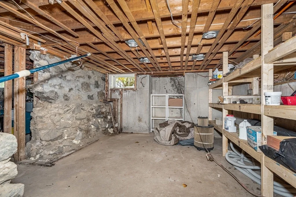 Photo of 30 Riverina Rd