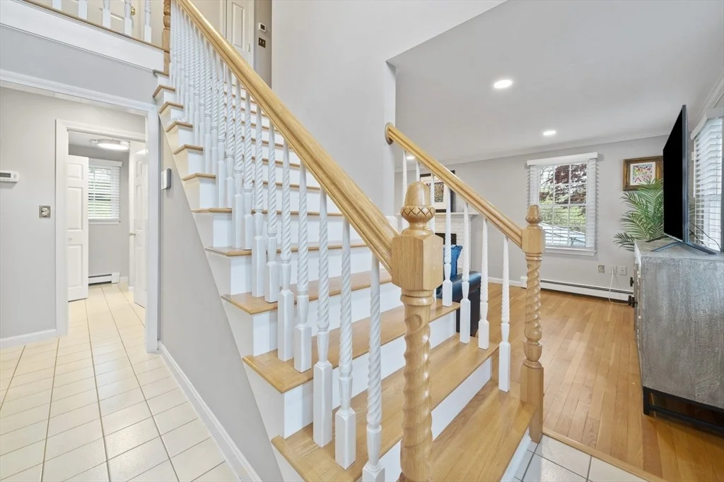 Photo of 46 Fairways Edge Drive