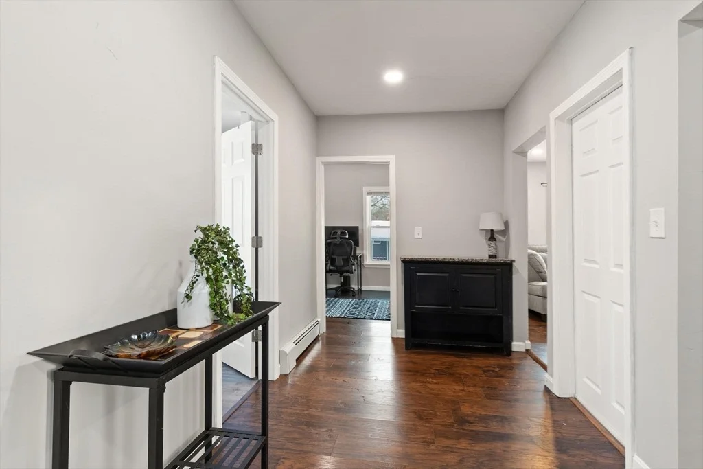 Photo of 5 Brookline Street